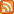 feed-icon-14×14.png